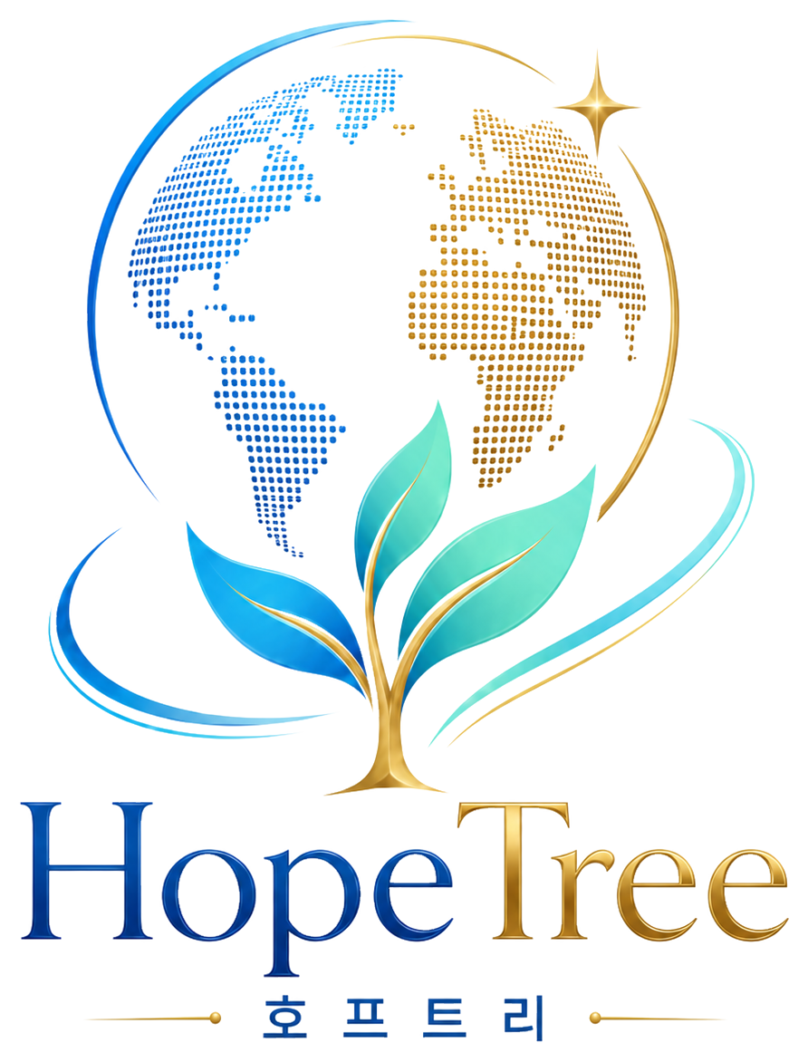 HopeTree